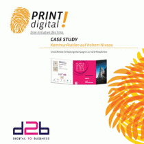CaseStudy_d2b