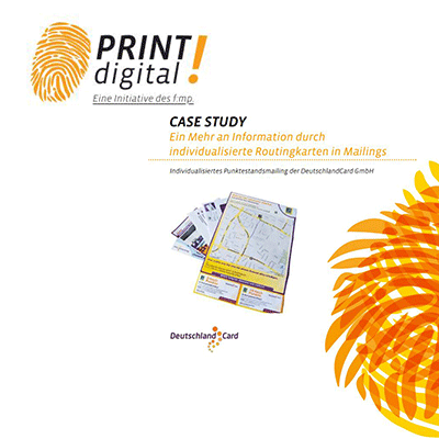 CaseStudy_deutschlandcard