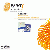 CaseStudy_euronet