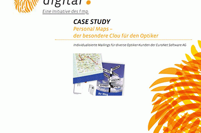 CaseStudy_euronet
