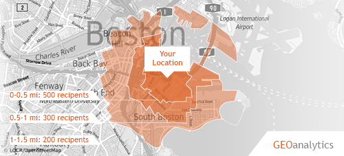 GEOanalytics2