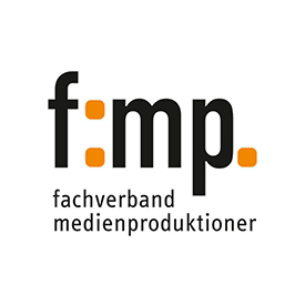 locr marketing blog image fmp logo locr maps beim tag der medienproduktion image fmp logo