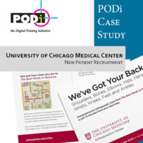 Chicago Medicine_Case Study_490