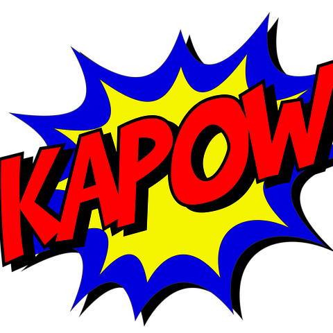 kapow-1601675_640