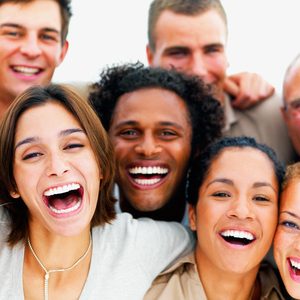 closeup-portrait-of-a-group-of-business-people-laughing-richard-foster-flickr-com closeup-portrait-of-a-group-of-business-people-laughing-richard-foster-flickr-com