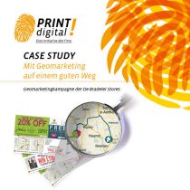 De_Bradelei_fmp_Case_study_490