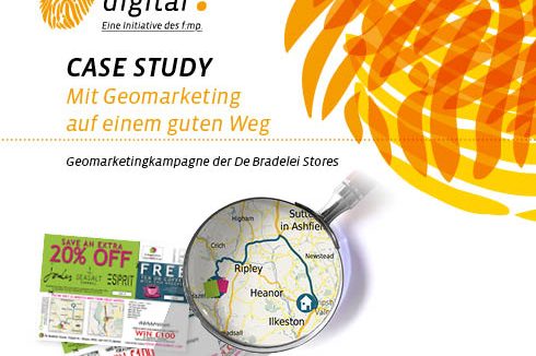 De_Bradelei_fmp_Case_study_490