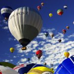 balloon-1522431SQ balloon-1522431SQ