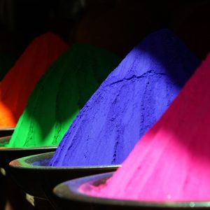 color-300343_SQ color-300343_SQ