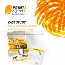 Josera_fmp_Case_study_490