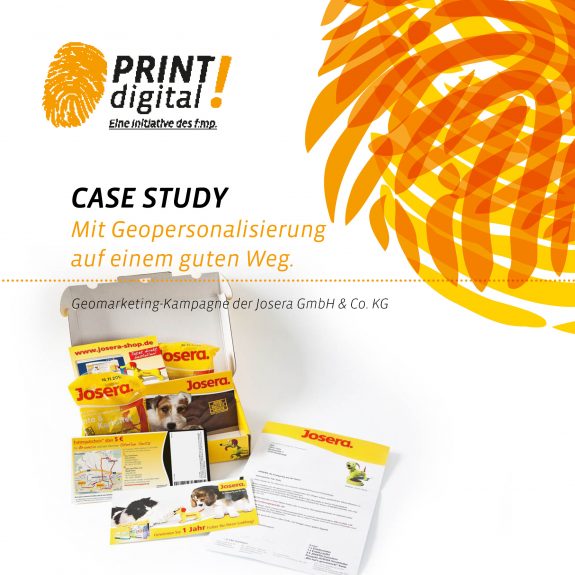 Josera_fmp_Case_study_490