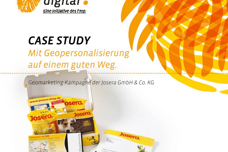 Josera_fmp_Case_study_490