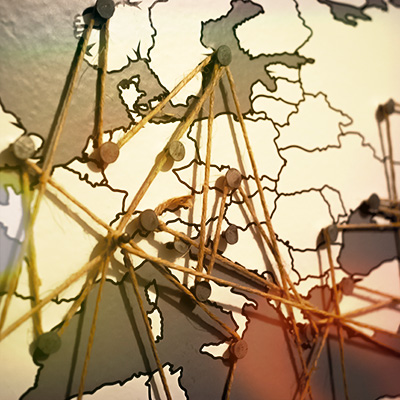 locr geomarketing blog image world locr geomarketing blog post image world map