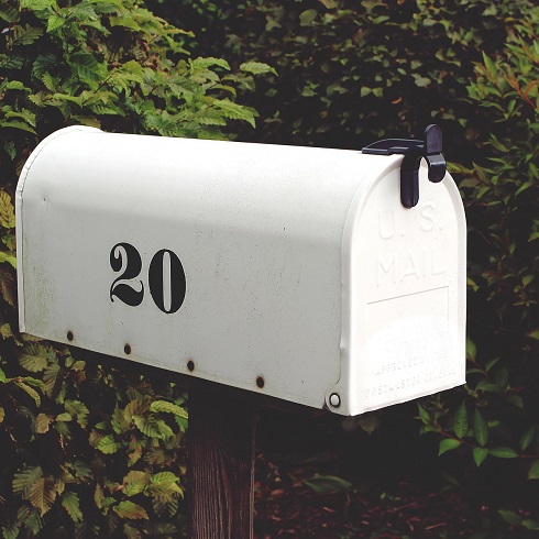 locr direct mail blog image locr geoservices and maps direct mail blog image