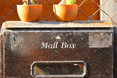 locr geoservices and maps blog image mail box