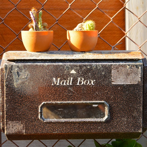 locr blog image mail box locr geoservices and maps blog image mail box