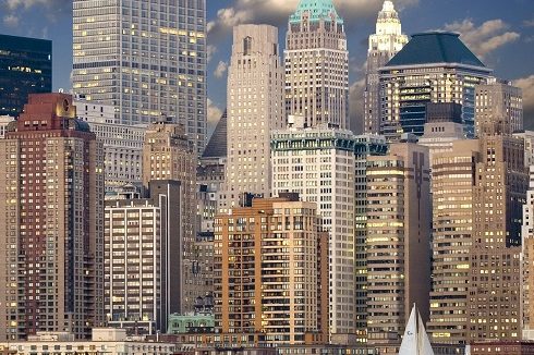 locr geomarketing blog image new york