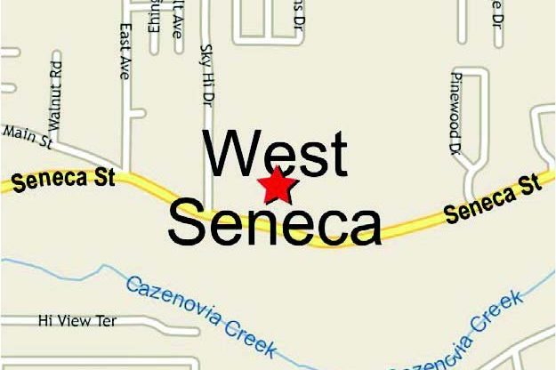 locr Geomarketing Personalized Maps AARP Sample