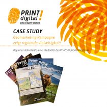 Print_Solutions_fmp_490