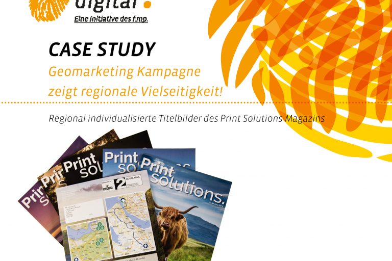 Print_Solutions_fmp_490