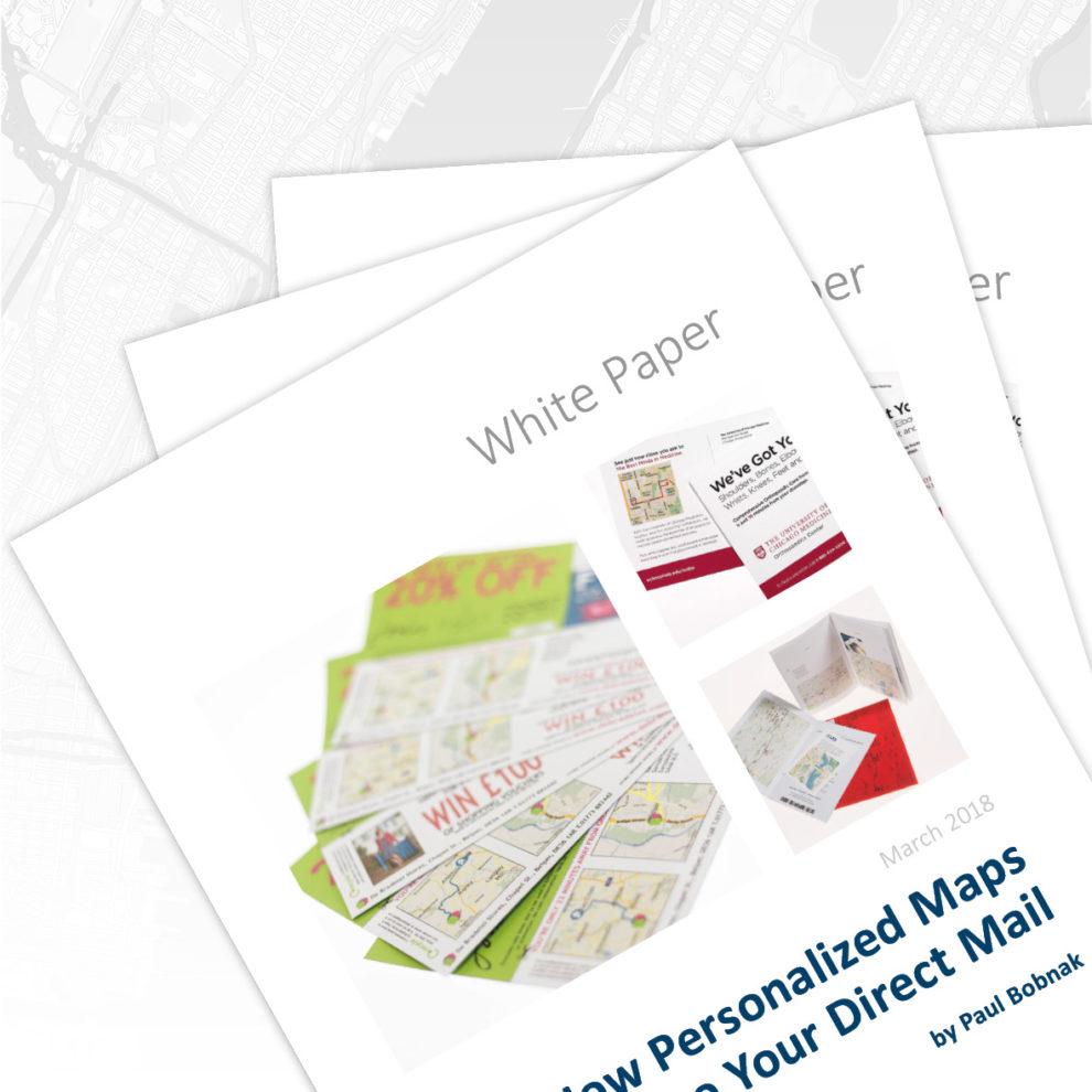 Whitepaper_covershot