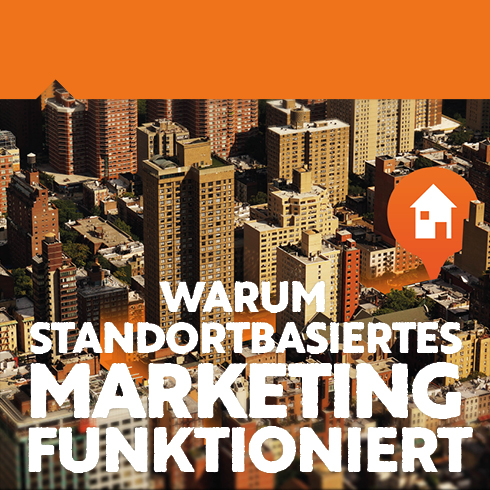 Cover_DE