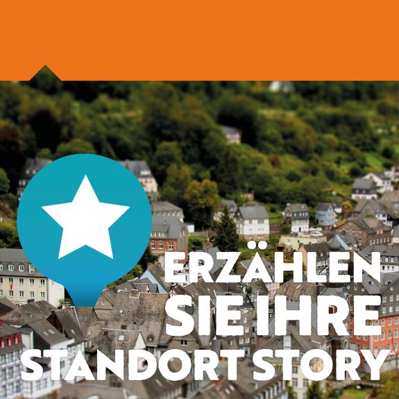 Cover_ebook_5_DE