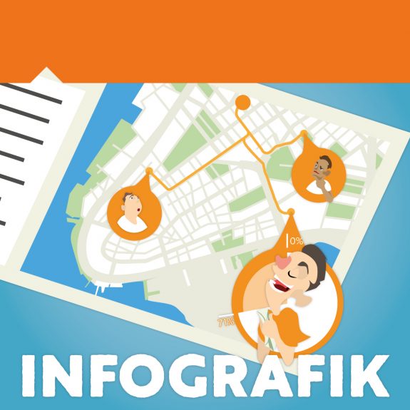 Infographic_GEOmarketing_Illustratedindd11