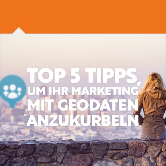 Cover_ebook_7_1_DE