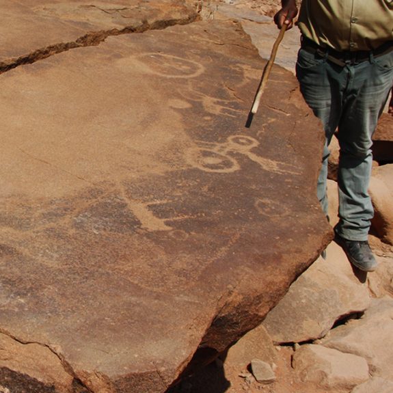 Twyfelfontain_Namibia_sq