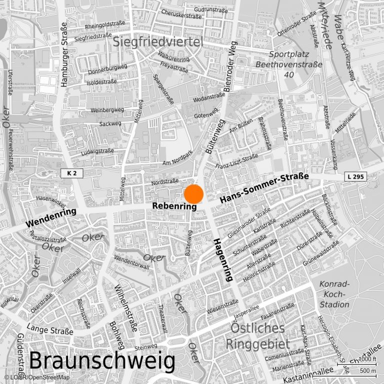 map_SQ