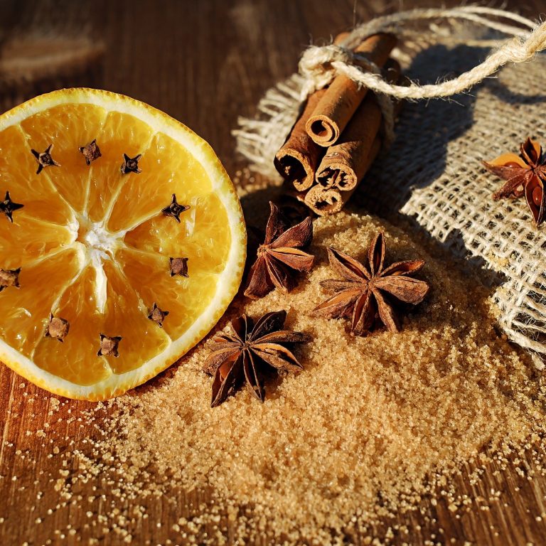 anise-2785512_1920