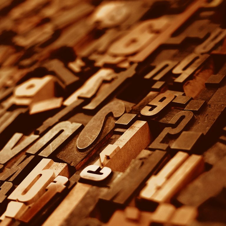 alphabets-1839737_1920