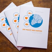 mockup_Whitepaper_SQ_