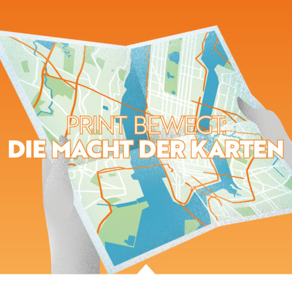 Cover_ebook_98