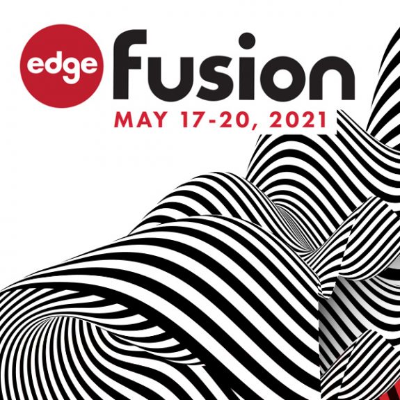 Fusion_HopIn_Event_Graphic_SQ