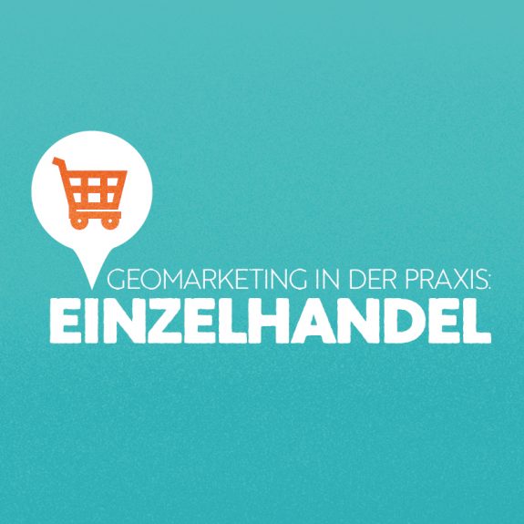 Preview_branch_ebook_2_Retail2