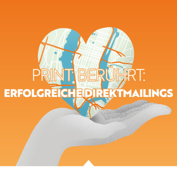 Cover_ebook_913