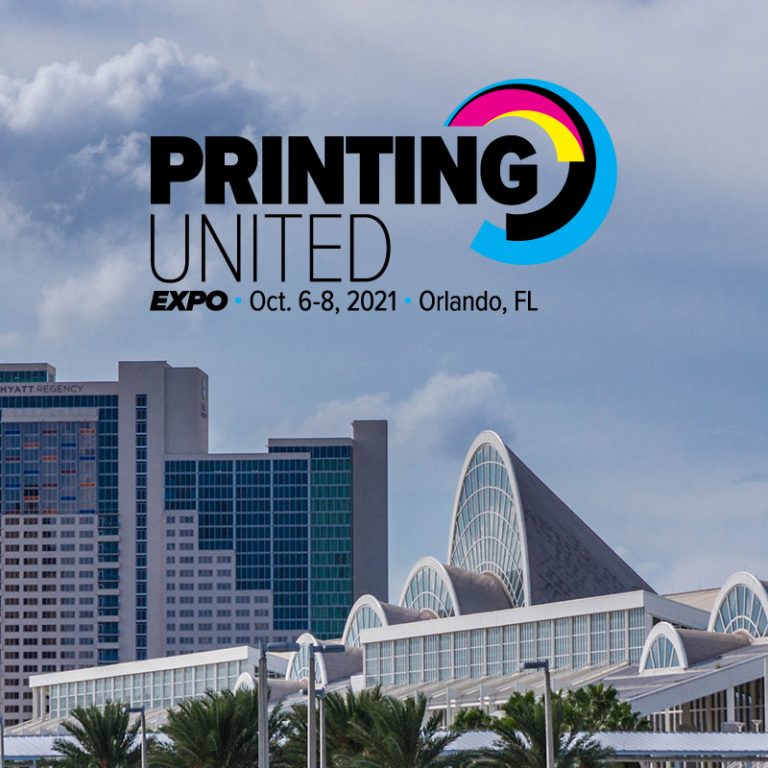 orlando-981748_s Kopie