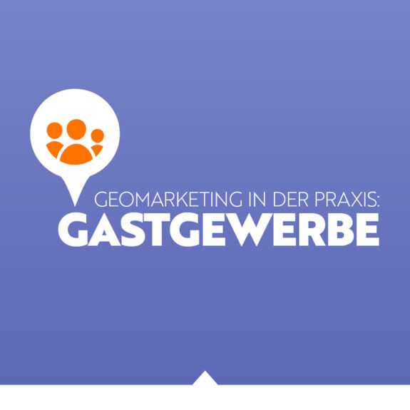 Cover_ebook_gastgewerbe