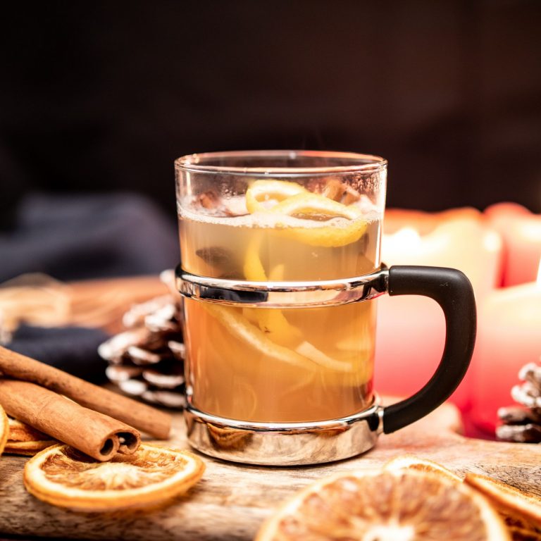 drink-6738300