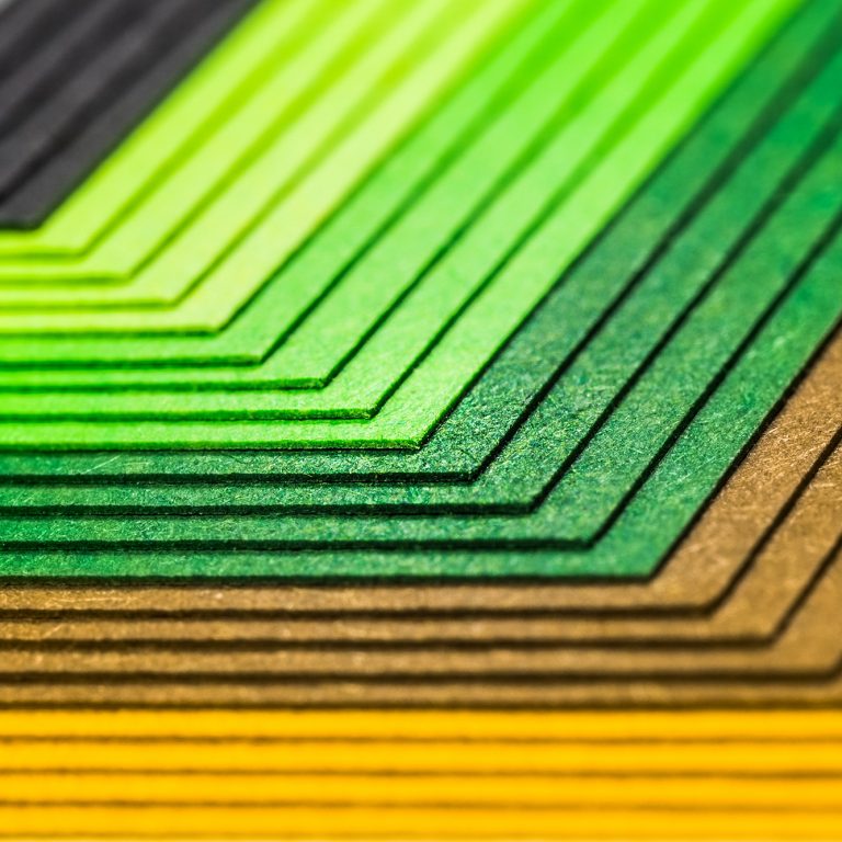 colorful-182220_s