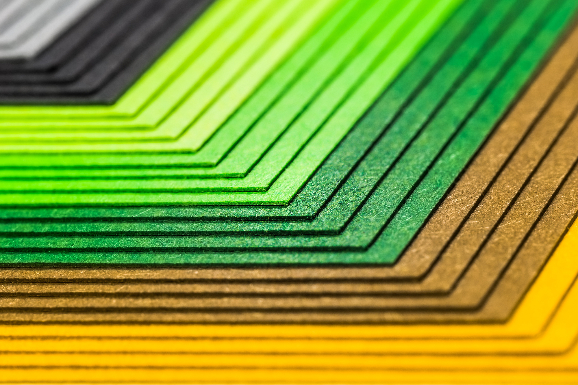 colorful-182220_s