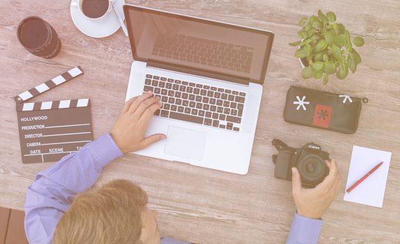 2_Homeoffice Kopie background