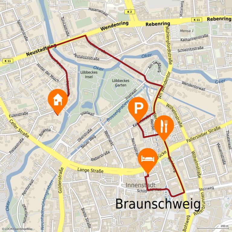map2_de
