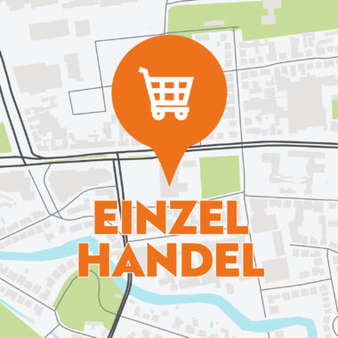 Branchen_DE