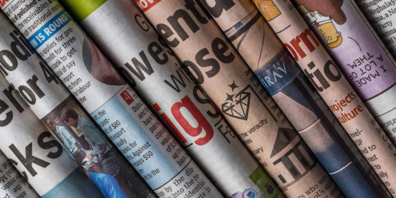 announcement-3509489_1280_s