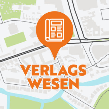 Branchen_de_Verlagswesen