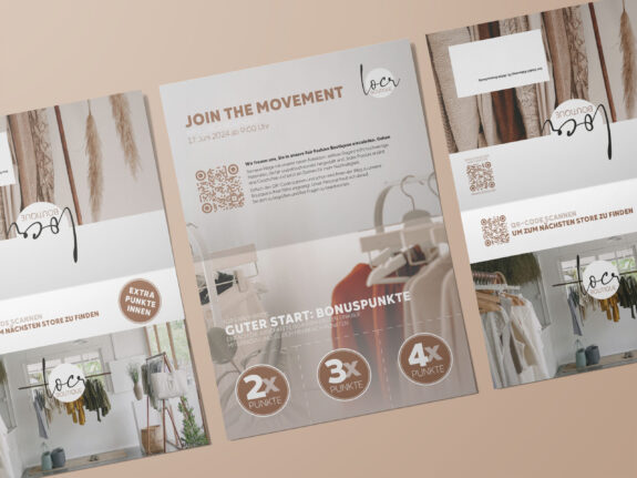 locr_boutique_de_1829900_P4JQEX1 Kopie