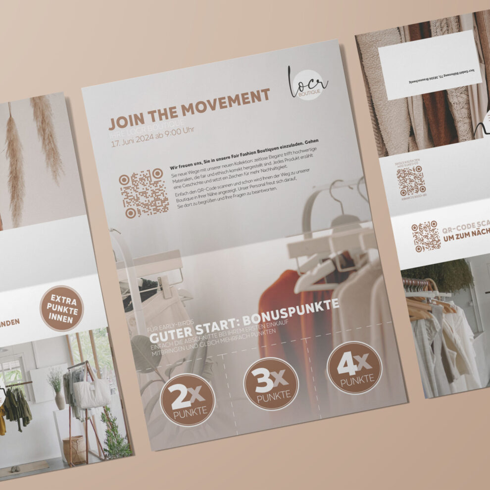 locr_boutique_de_1829900_P4JQEX1 Kopie